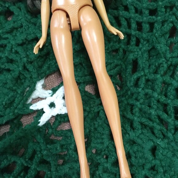 Mattel x Disney Doll ELENA OF AVALOR DOLL TOY ? - Picture 4 of 16